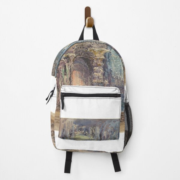 Item preview, grotto designed and sold by samleigal.