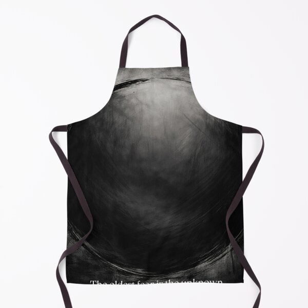Item preview, The Horror You Can’t See designed and sold by Old Tree Store .