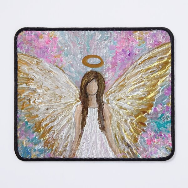 Item preview, Guardian Angel  designed and sold by Tiffany Roy.