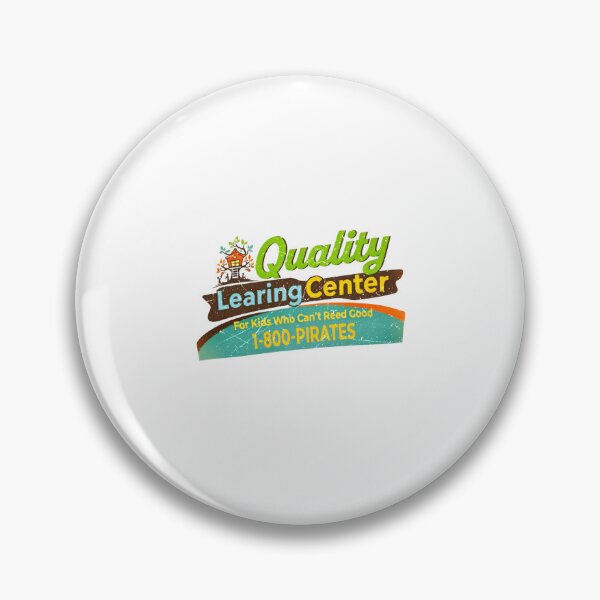 Item preview, Quality Learning Center 1-800-Fraud Minneapolis Fraud   designed and sold by LeonelJohnson.