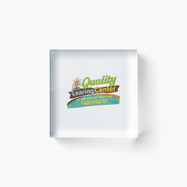 Item preview, Quality Learning Center 1-800-Fraud Minneapolis Fraud   designed and sold by LeonelJohnson.