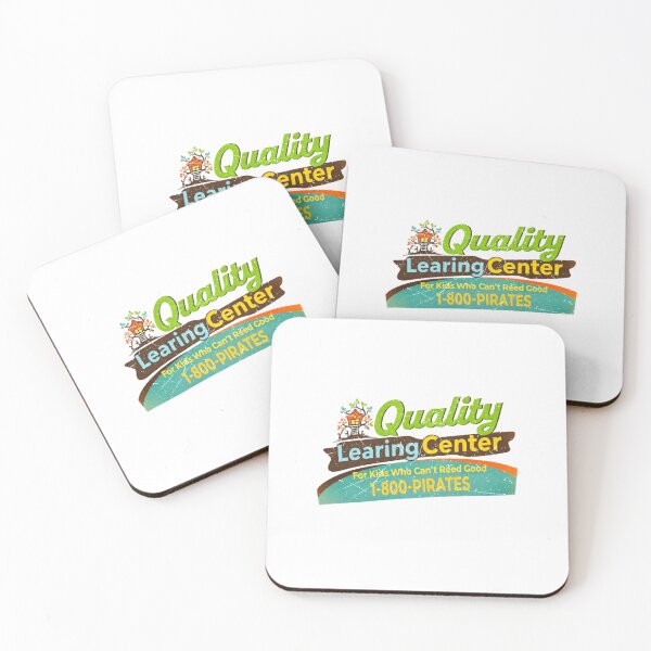 Item preview, Quality Learning Center 1-800-Fraud Minneapolis Fraud   designed and sold by LeonelJohnson.