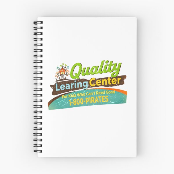 Item preview, Quality Learning Center 1-800-Fraud Minneapolis Fraud   designed and sold by LeonelJohnson.