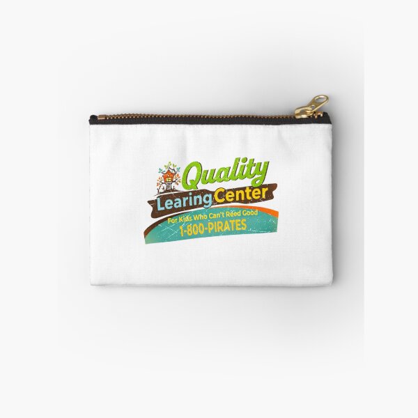 Item preview, Quality Learning Center 1-800-Fraud Minneapolis Fraud   designed and sold by LeonelJohnson.
