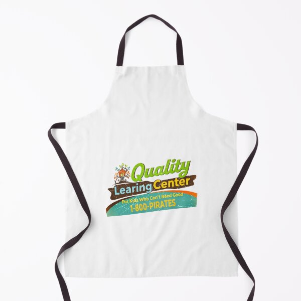 Item preview, Quality Learning Center 1-800-Fraud Minneapolis Fraud designed and sold by LeonelJohnson.