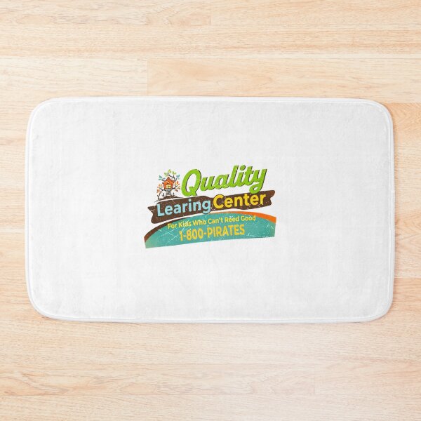 Item preview, Quality Learning Center 1-800-Fraud Minneapolis Fraud   designed and sold by LeonelJohnson.