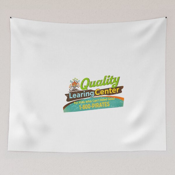 Item preview, Quality Learning Center 1-800-Fraud Minneapolis Fraud   designed and sold by LeonelJohnson.