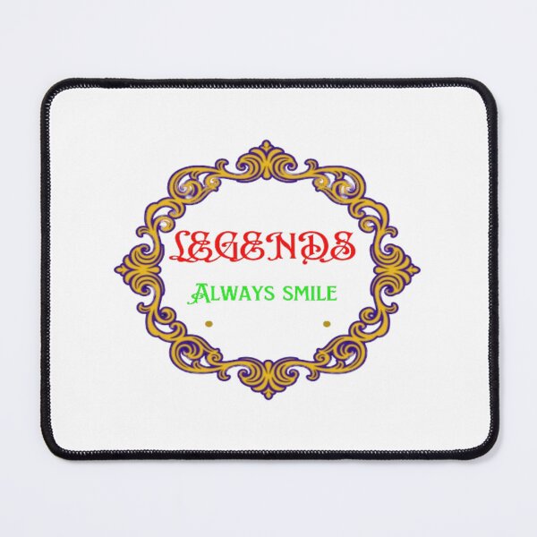 Item preview, Copy of Norris nuts designed and sold by Trend Shopping.
