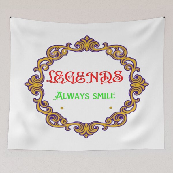 Item preview, Copy of Norris nuts designed and sold by Trend Shopping.