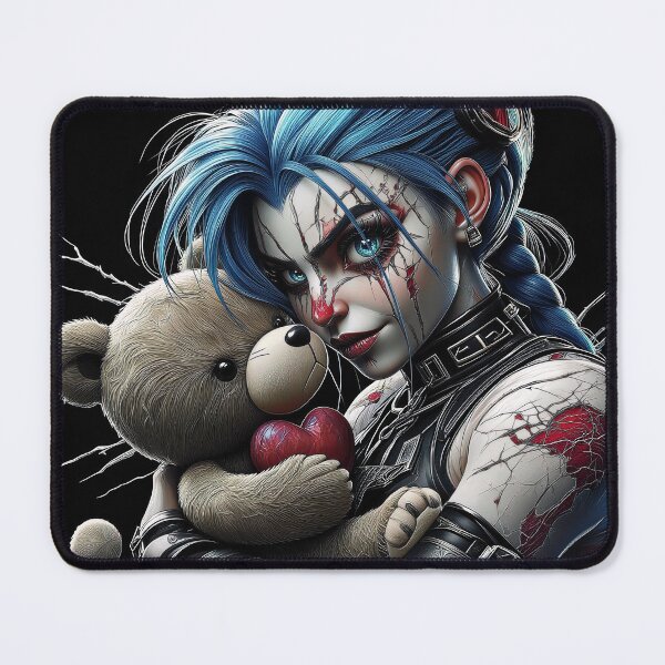 Item preview, Hold Me Close in Darkness designed and sold by Insomnia Art Designs.