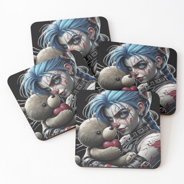 Item preview, Hold Me Close in Darkness designed and sold by Insomnia Art Designs.
