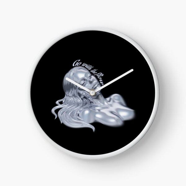 Item preview, Go with the flow designed and sold by DxterCrz.