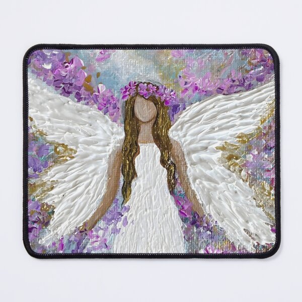 Item preview, Guardian Angel  designed and sold by Tiffany Roy.