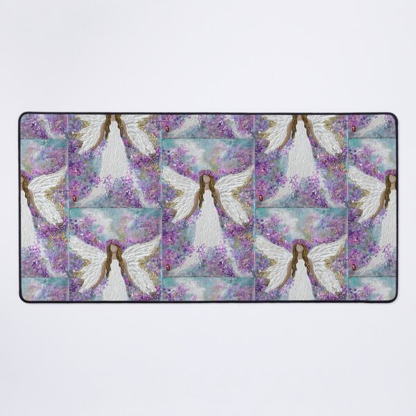 Item preview, Guardian Angel  designed and sold by Tiffany Roy.