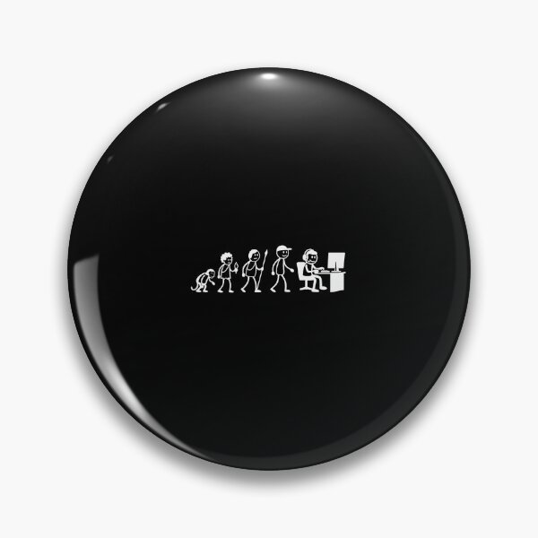 Item preview, Pc-Gamer Pc Gaming Consoles Video Games Evolution Pc-Gamer designed and sold by pfanodlnazb.