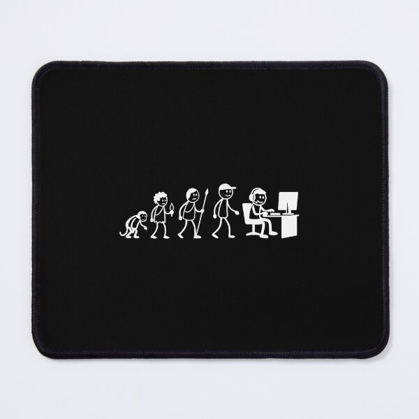 Item preview, Pc-Gamer Pc Gaming Consoles Video Games Evolution Pc-Gamer designed and sold by pfanodlnazb.