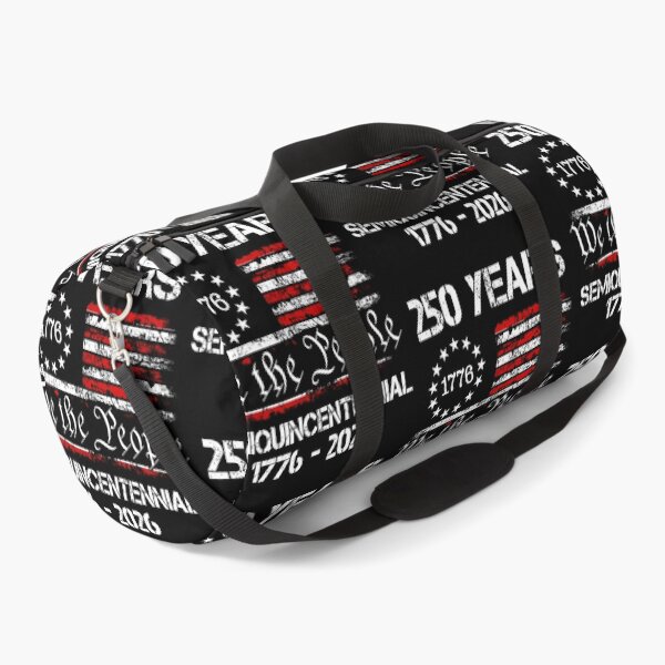 Item preview, 250th American Anniversary Independence 250 Years of Freedom designed and sold by jakaun.