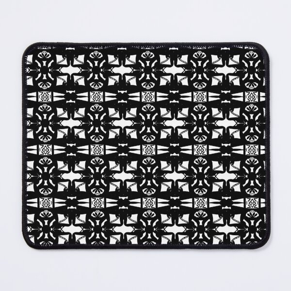 Item preview, Geometric Shapes and Points designed and sold by Ldydesign.
