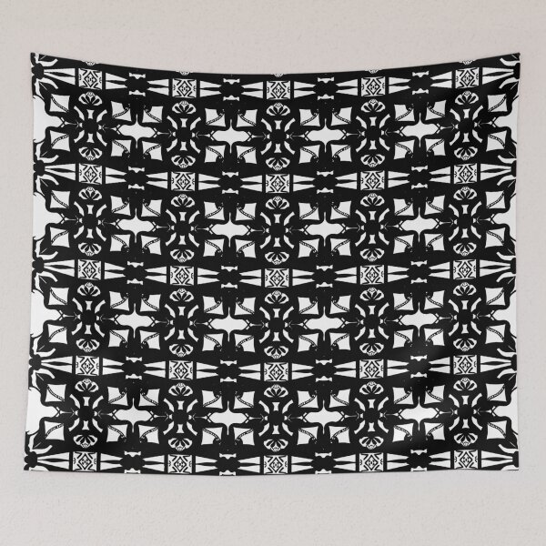 Item preview, Geometric Shapes and Points designed and sold by Ldydesign.