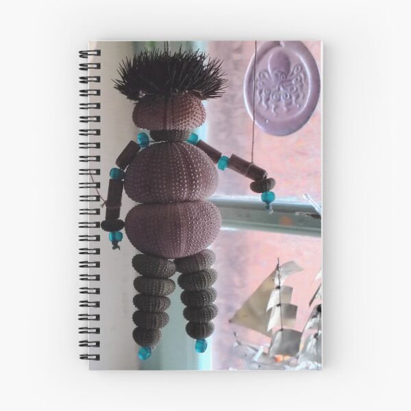Item preview, Drifter designed and sold by aeolia.