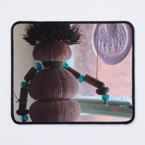 Item preview, Drifter designed and sold by aeolia.