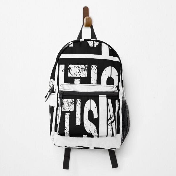 Item preview, It's Not Me; It's You designed and sold by PSCSCo.