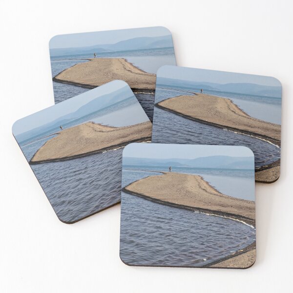 Item preview, Edge designed and sold by aeolia.