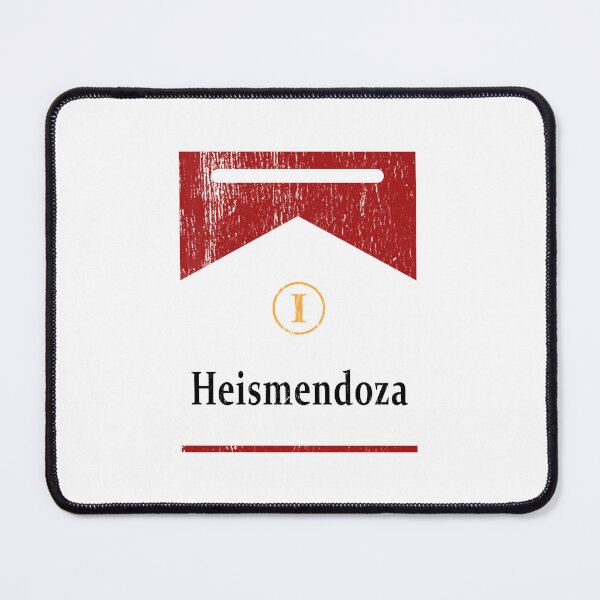 Item preview, Fernando Mendoza Vintage 90s designed and sold by LeonelJohnson.