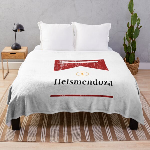 Item preview, Fernando Mendoza Vintage 90s designed and sold by LeonelJohnson.