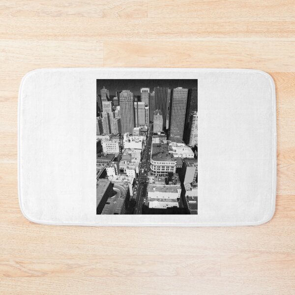 Item preview, Grand Hyatt view designed and sold by Solas Photo Co..