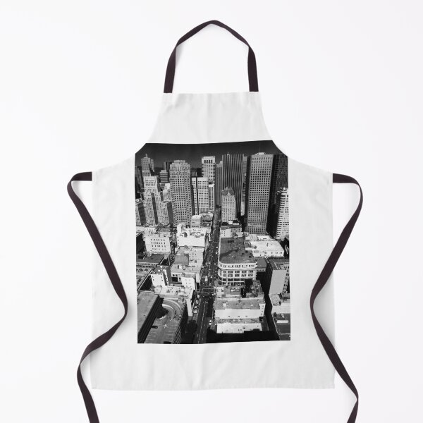 Item preview, Grand Hyatt view designed and sold by Solas Photo Co..