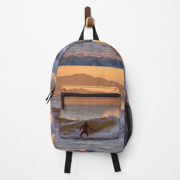 Item preview, Winter Session designed and sold by Solas Photo Co..