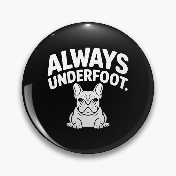 Item preview, Always Underfoot designed and sold by theartfulaspie.