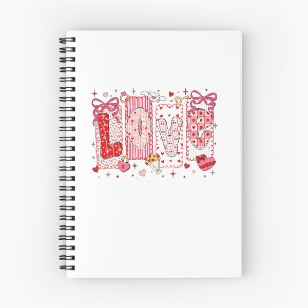 Item preview, Love Valentine designed and sold by Sylwesterorliko.