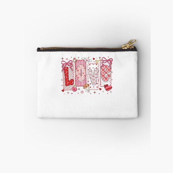Item preview, Love Valentine designed and sold by Sylwesterorliko.