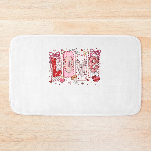 Item preview, Love Valentine designed and sold by Sylwesterorliko.