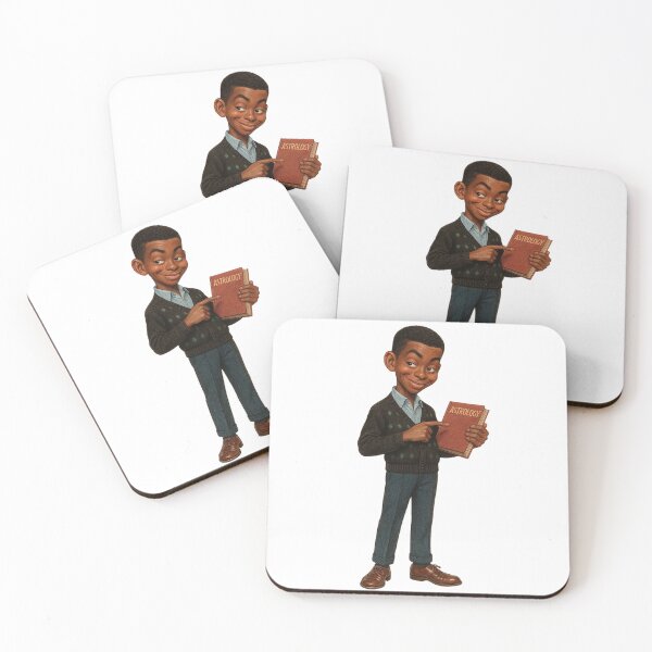 Item preview, IT: Welcome To Derry's Will Hanlon designed and sold by AugustusGlitch.