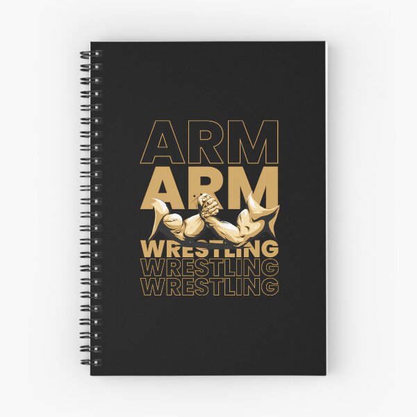 Item preview, Arm Wrestling — Arm vs Arm designed and sold by tivloutebl69.