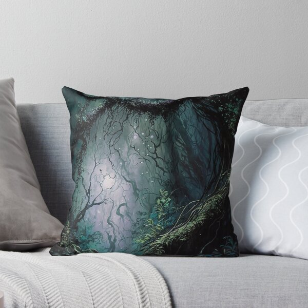 Item preview, The Path of Whispers designed and sold by Sigma-Workshop.