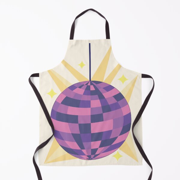 Item preview, Disco Ball designed and sold by ROSE ANN BANILAR.