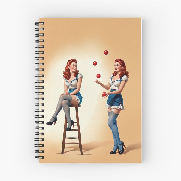 Item preview, Impress Me designed and sold by IanBiAM.