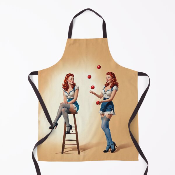 Item preview, Impress Me designed and sold by IanBiAM.