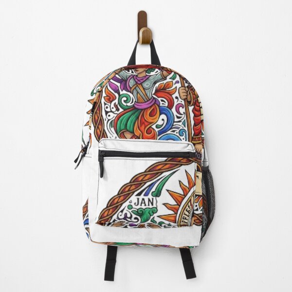 Item preview, SINULOG FESTIVAL designed and sold by likbatonboot.