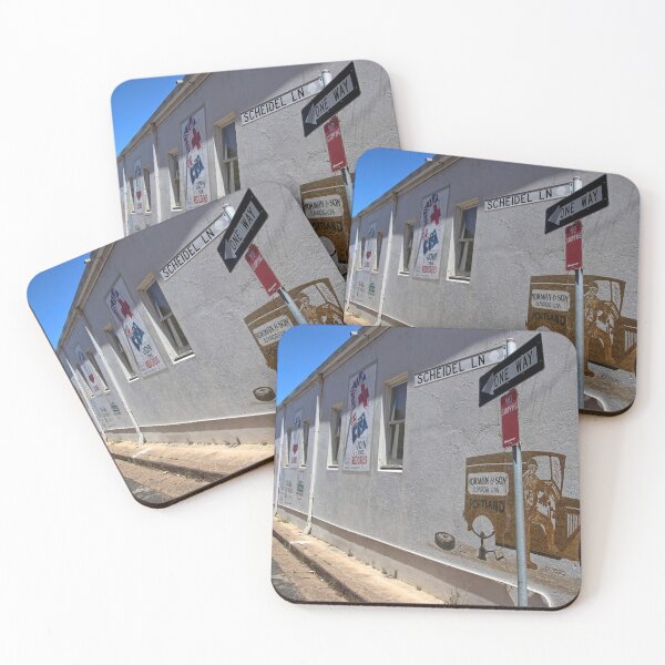 Item preview, SCHEIDEL LN. designed and sold by Ian Ramsay.