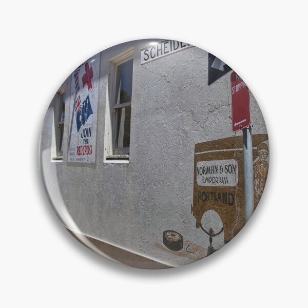 Item preview, SCHEIDEL LN. designed and sold by Ian Ramsay.