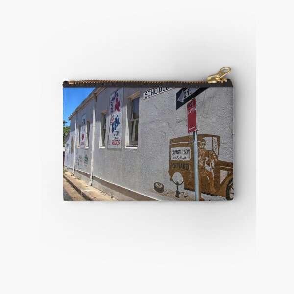 Item preview, SCHEIDEL LN. designed and sold by Ian Ramsay.