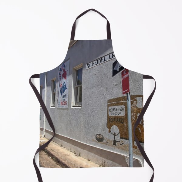 Item preview, SCHEIDEL LN. designed and sold by Ian Ramsay.
