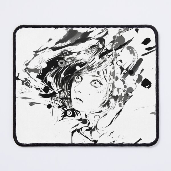 Item preview, Fractured Silence designed and sold by Sigma-Workshop.