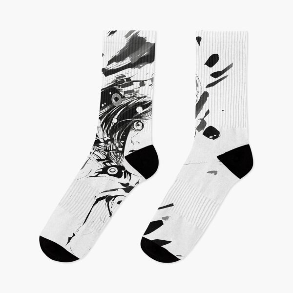 Item preview, Fractured Silence designed and sold by Sigma-Workshop.