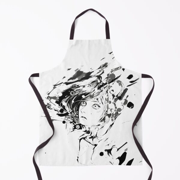 Item preview, Fractured Silence designed and sold by Sigma-Workshop.